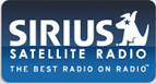 Sirius Radio Interview